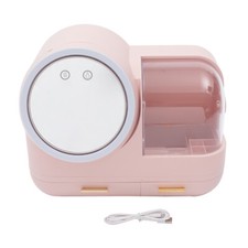 Scatola Portaoggetti Cosmetici