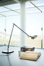 Luceplan Otto Watt - lampada