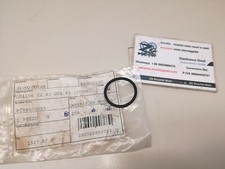 8A0023120 Originale MV Agusta F4 1000 Cagiva o ring 26,65X2,62 tappo carico olio