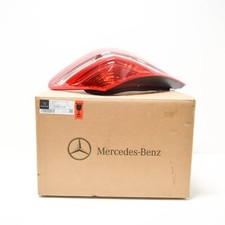 Mercedes benz r230 fanale - sl,