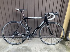 Bici da corsa Cannondale Supersix 54 SramRed