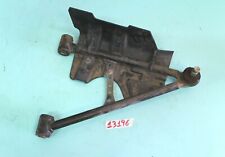 BRACCETTO TRIANGOLO RUOTA ANTERIORE DESTRO QUAD ATV HISUN HS 700 HSUN HS 700