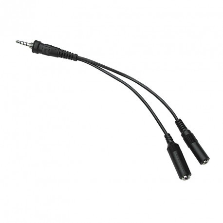 Yaesu adattatore per - yaesu,