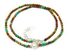 Naturalenaturale Collana