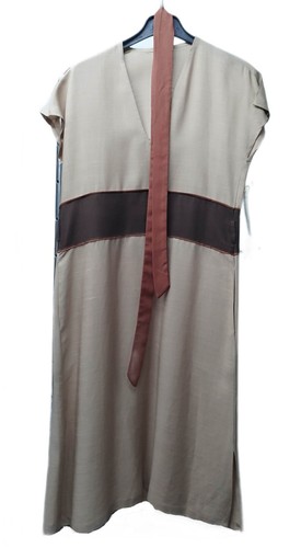 Womens 80s cotton - womens,