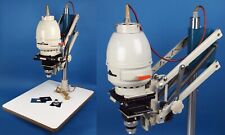 Agfa Varioscop 60 6X6cm