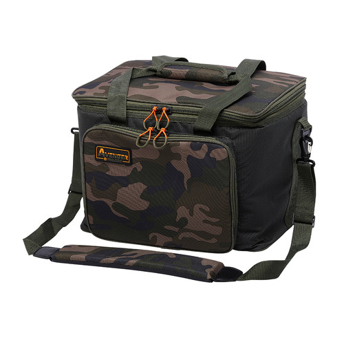Prologic avenger cool bag - avenger,