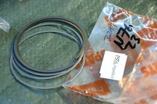 Kit anelli pistone ap82122576 - kit,