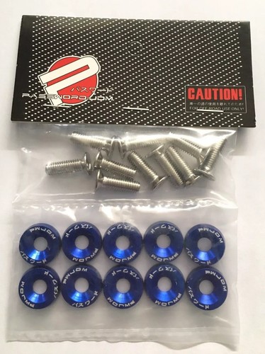 Password jdm kit - password, vestire