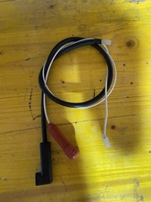 Cablaggio Candelette Candele Caldaia Baxi Luna Duo Tec Compact