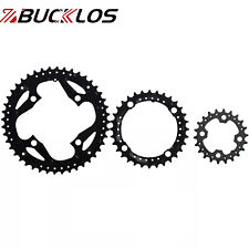 BUCKLOS 64/104 BCD Pignone 22t