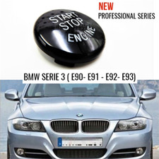 PULSANTE start stop per BMW 3
