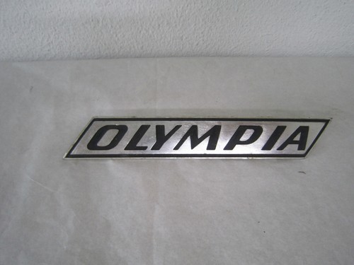 Insigne automobile ancien - automobile,