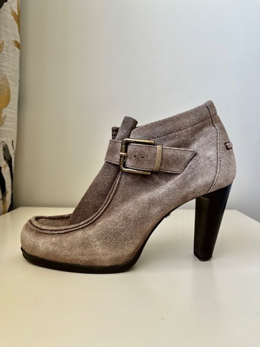 Minelli 38 linea donna - eu,