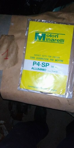Motori minarelli sp - minarelli, p4