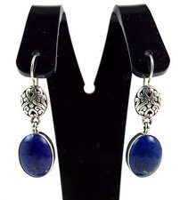 Orecchini pendenti in