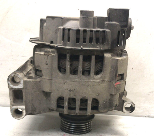 A2661540802 alternatore - a2661540802,