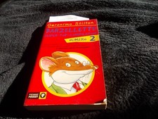 BARZELLETTE n. 2 Super top