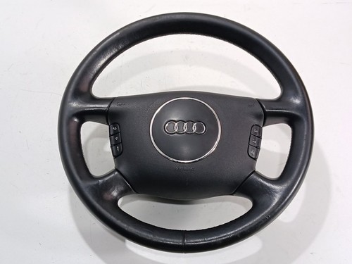 Volante audi avant - audi, (b6)