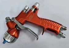 Pistola spruzzo originale - spruzzo,