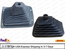 GENUINE OEM GROMMET BOOT