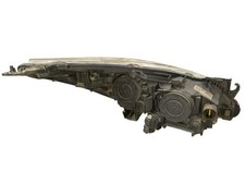 faro anteriore PEUGEOT 3008 I