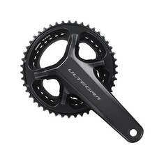 guarnitura ciclocross ultegra