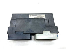 CENTRALINA ELETTRONICA MOTORE