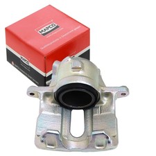 MAPCO Pinza Freno Anteriore