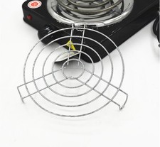 Shisha Hookah Bruciatore