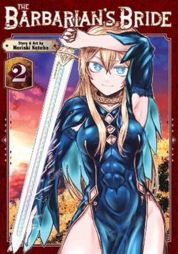 Noriaki kotoba the - the, barbarian's