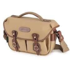 Borsa per fotocamera