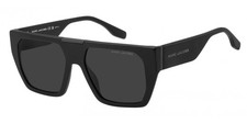 Occhiali da Sole Marc Jacobs