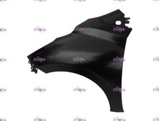 PARAFANGO ANTERIORE ANT SX PER