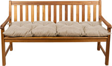 Cuscino per Panchina Cuscino