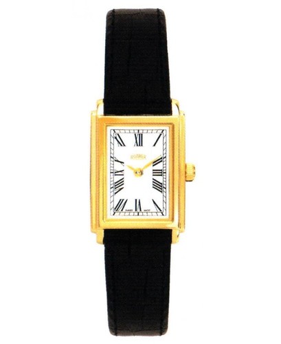 Roamer orologio donna quarzo - roamer,