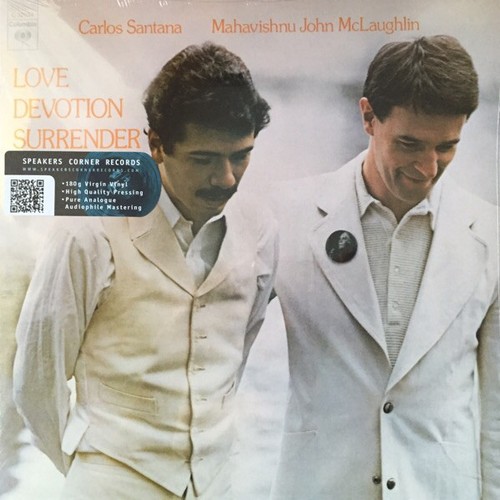 Carlos santana john - carlos,