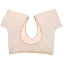 Gilet Felpa Donna Assorbenti