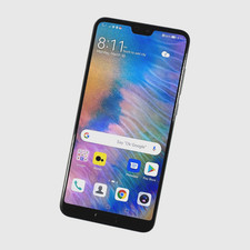 Huawei P20 Pro CLT-L29 128GB