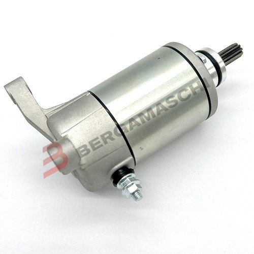 Motorino avviamento magneti - motorino,