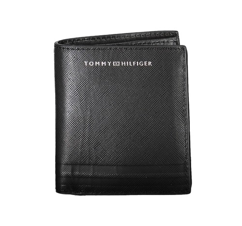 Tommy hilfiger portafoglio - tommy,
