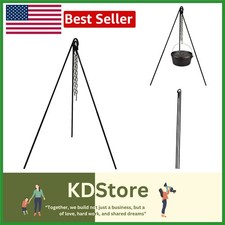 Treppiede da Cottura in