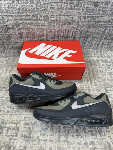Size nike air - air, 90