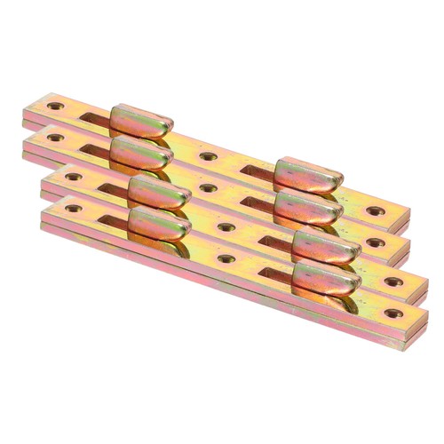 Pcs connettore hardware per - ,