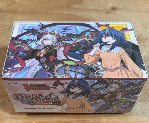 Cardfight vanguard vge - vanguard, vge-dz-ss11