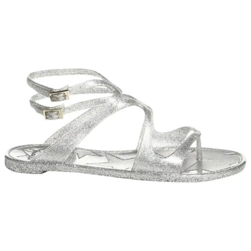 Jimmy choo lance jelly sandali - jimmy,