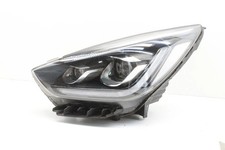 Faro proiettore anteriore