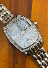 Orologio chronotech donna tono - orologio,