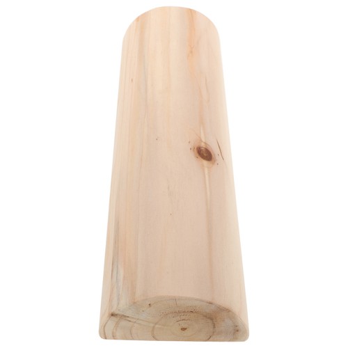 Cuscino legno per bagno - cuscino,