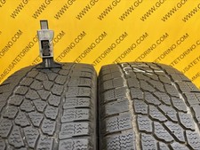 PNEUMATICI USATI GOMME USATE